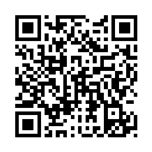 欧……欧少……他们的房间号是888二维码生成