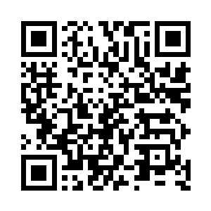 欧三少感觉我对他的穿着风格定义不够准确二维码生成