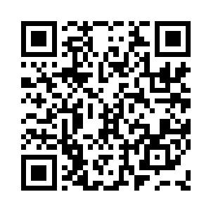 欧亚集团下属的一家在重庆的销售公司二维码生成