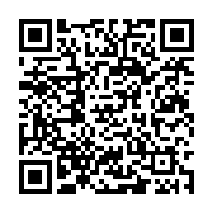 欧亚集团可以从停靠的船只处收取很少的一点费用二维码生成