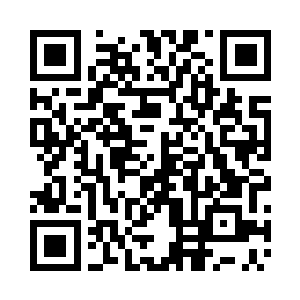 欧亚集团成功的招募到所需的所有人才二维码生成