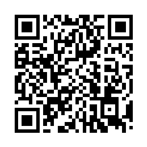 欧亚集团这个在当代人看来不伦不类的名字二维码生成
