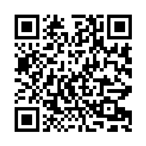 欧冠半决赛是能够吸引整个欧洲眼球的事情二维码生成