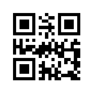 欧力二维码生成