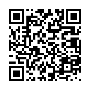 欧勇也将林烽当做是那种故意来找麻烦二维码生成