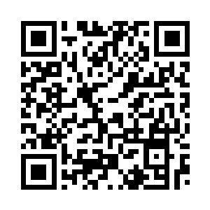 欧善华和伍信泽两个人完全慌了神二维码生成