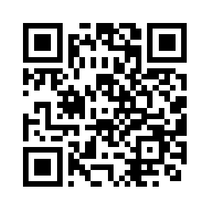 欧善华和伍信泽等官员二维码生成