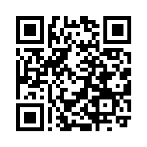欧善华等人对他更是礼敬有加二维码生成