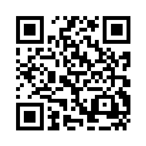 欧尼斯特朝着雷林眨了眨眼睛二维码生成