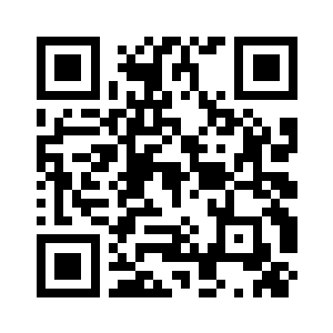 欧战结束后海军进行了重新整编二维码生成