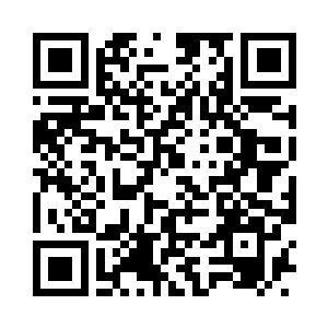 欧振国最终还是决定把厂址选在了双峰二维码生成