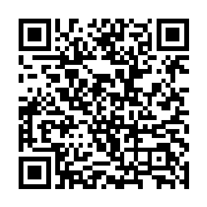 欧振国清楚这对那些农村里来的学生吸引力会有多大二维码生成