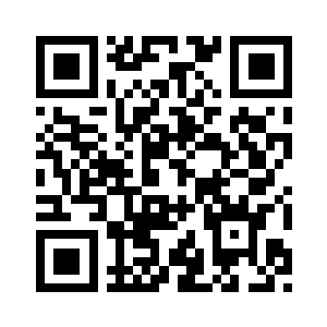 欧文的故事讲几天讲不完二维码生成