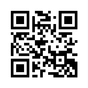 欧新月不用害怕二维码生成