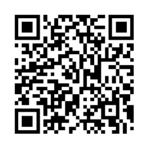 欧新月只觉得握着方向盘的双手振动二维码生成