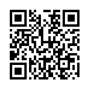 欧新月小脸惨白到毫无血色二维码生成