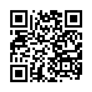 欧新月的车前盖狠狠顶在树干上二维码生成