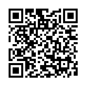 欧新月被他那副表情弄的差点发疯二维码生成