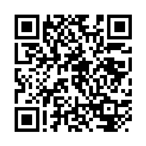 欧昂志远正和师傅魏半针和师叔智禅大师说话二维码生成