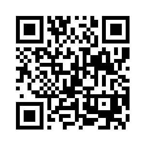 欧格纳仔细的看了解决方案二维码生成