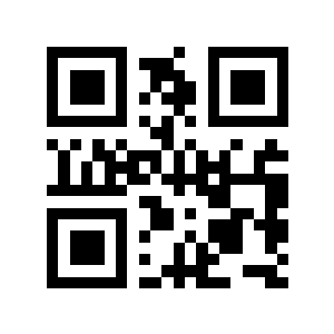 欧武二维码生成