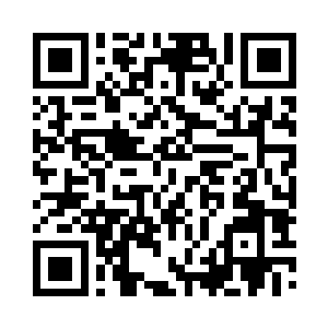 欧比旺给卢克－天行者上的第一堂训练课二维码生成