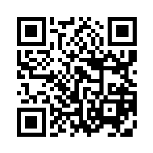 欧治子刚才是真的动了杀心二维码生成