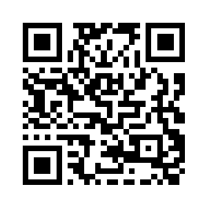 欧治子所使用的正是焚天锤法二维码生成