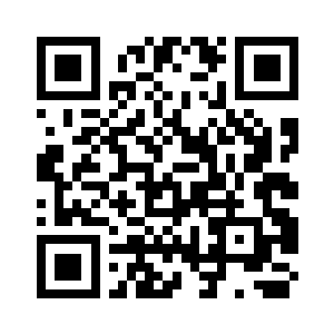 欧洋下意识推了推鼻梁上的眼镜二维码生成