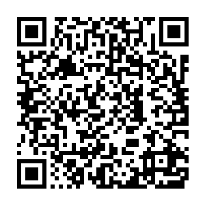 欧洋机械制造有限公司是欧振国和大舅子庄洋两人合伙创办的企业二维码生成