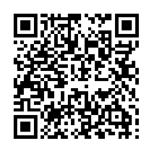 欧洋机械是江浙地区通用机械零配件生产的知名企业二维码生成