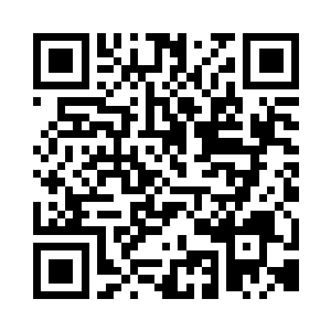 欧洲人在利益面前多半是没有什么架子的二维码生成