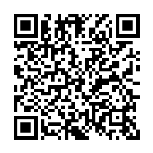 欧洲各国要想真正达成一致的目标需要很长时间二维码生成