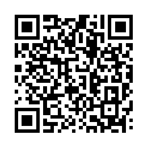 欧洲和倭国四方势力全部都来敲门找过自己二维码生成