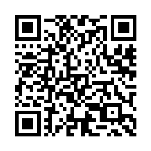 欧洲国家与中国大陆由于工业发展的势头强劲二维码生成