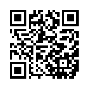 欧洲国家的边境几乎完全不设防二维码生成