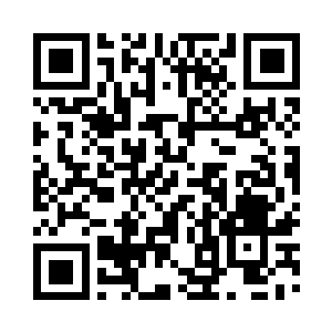 欧洲大陆的电影在北美大卖的也少之又少二维码生成