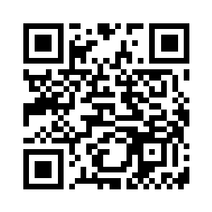 欧洲杯期间学校通宵给电二维码生成