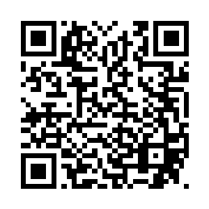 欧洲演员踏足好莱坞的速度就是成倍增涨二维码生成