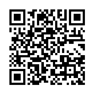 欧洲联盟那边的一名b级强者端着一杯起泡酒二维码生成