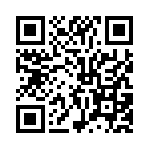 欧洲记者们不懂得雨果的价值二维码生成