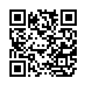 欧洲贵族基本上没什么实权二维码生成