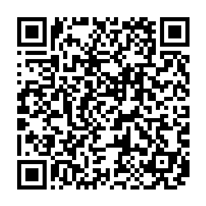 欧洲足坛流传最高的主流说法jiushi认为荣光已经不可能在重新回到原来的他了二维码生成
