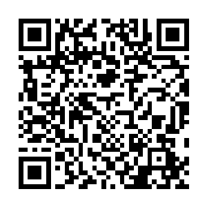 欧洲足坛终于又出来了一个集美貌和球技于一身的球员了二维码生成