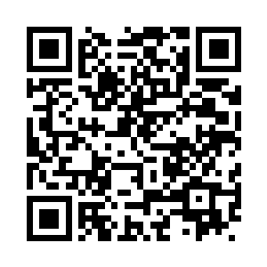 欧洲那边一向都是看着米国佬的动作和风向二维码生成