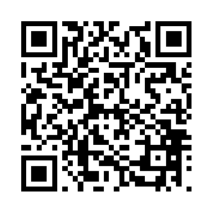 欧皓辰……我来了……你醒过来……二维码生成