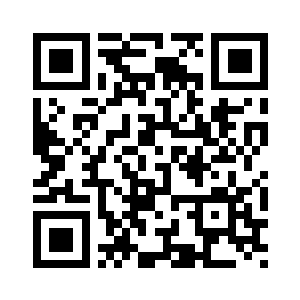 欧皓辰微微一愣……二维码生成