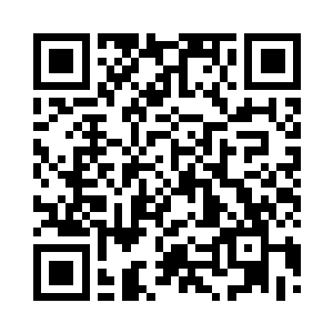 欧皓辰那低沉的嗓音已经传入她的耳里二维码生成