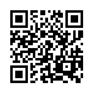 欧盟的封锁线便会荡然无存二维码生成