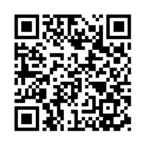 欧科将几根绿色的药剂试管插在凹口上二维码生成